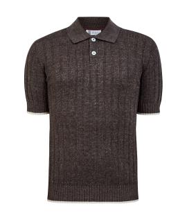 BRUNELLO CUCINELLI Джемпер / свитер