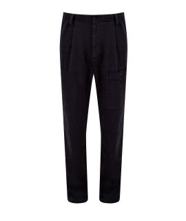 CP COMPANY Повседневные брюки