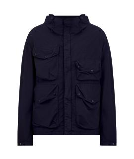 CP COMPANY Куртка