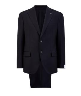 L.B.M. 1911 Классический костюм