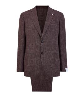 L.B.M. 1911 Классический костюм