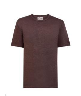 MC2 SAINT BARTH Футболка