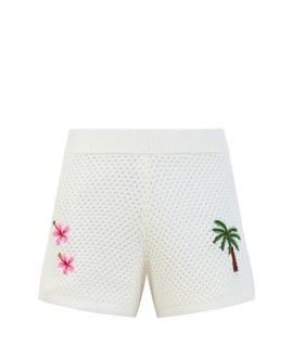 MC2 SAINT BARTH Шорты