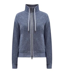 PESERICO Худи/толстовка