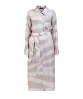 LORENA ANTONIAZZI Повседневное платье