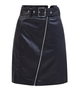 KARL LAGERFELD Юбка миди