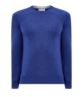 BRUNELLO CUCINELLI Джемпер / свитер