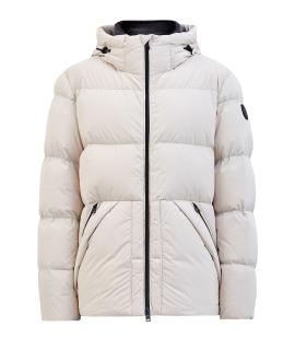 WOOLRICH Пуховик