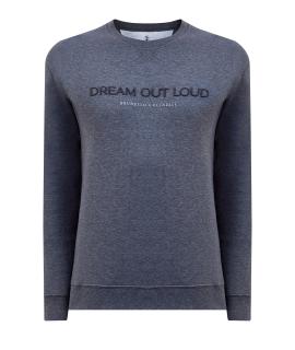 BRUNELLO CUCINELLI Худи/толстовка