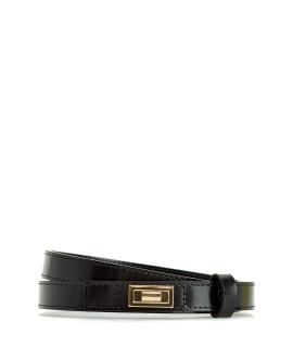 LORENA ANTONIAZZI Ремень