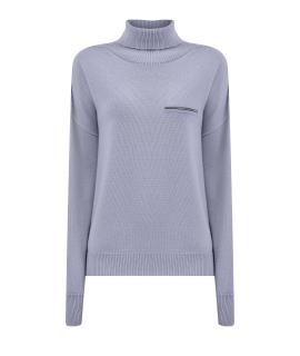 PESERICO Водолазка