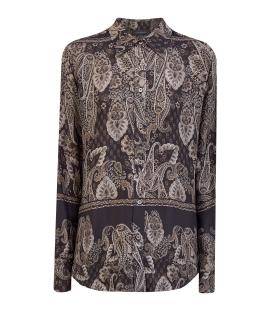 LORENA ANTONIAZZI Рубашка