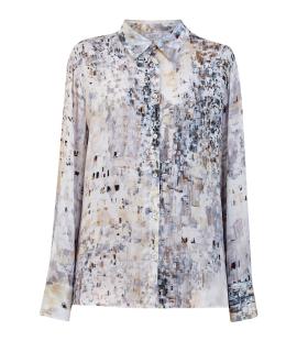 PESERICO Рубашка