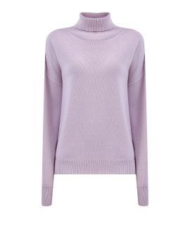 PESERICO Джемпер / свитер