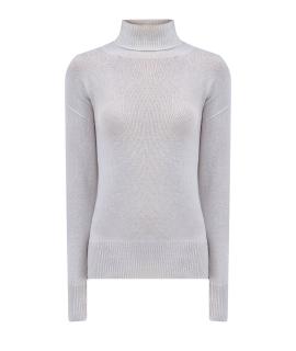 LORENA ANTONIAZZI Джемпер / свитер