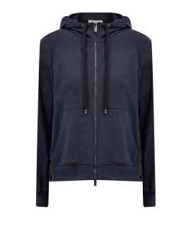 PESERICO Худи/толстовка