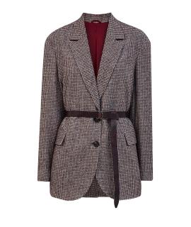BRUNELLO CUCINELLI Жакет/пиджак
