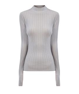 BRUNELLO CUCINELLI Водолазка