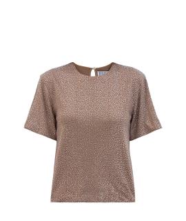 GIUSEPPE DI MORABITO Блузы