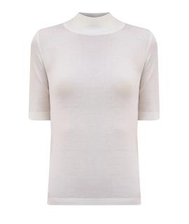 BRUNELLO CUCINELLI Водолазка