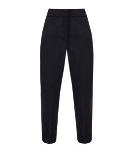 PESERICO Прямые брюки