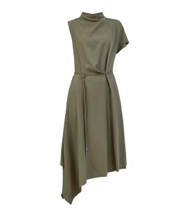 PESERICO Повседневное платье