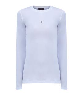 LORENA ANTONIAZZI Лонгслив