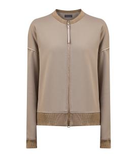 LORENA ANTONIAZZI Худи/толстовка