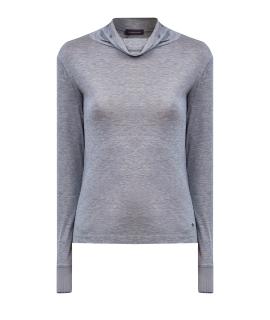 LORENA ANTONIAZZI Водолазка