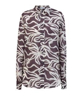 BRUNELLO CUCINELLI Блузы