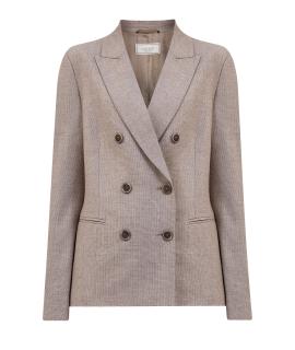 PESERICO Жакет/пиджак