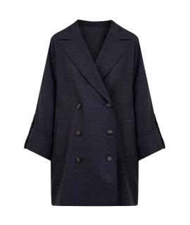 BRUNELLO CUCINELLI Пальто