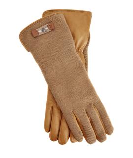 LORENA ANTONIAZZI Перчатки