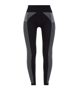 KARL LAGERFELD Леггинсы и велосипедки