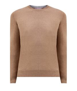 BRUNELLO CUCINELLI Джемпер / свитер