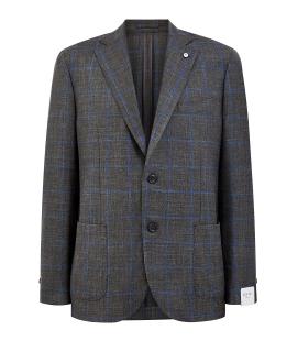 L.B.M. 1911 Пиджак