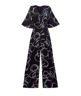 KARL LAGERFELD Комбинезон