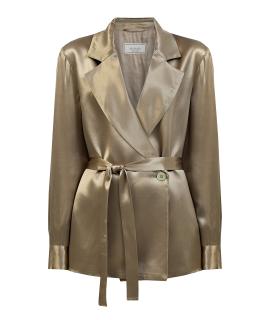 PESERICO Жакет/пиджак