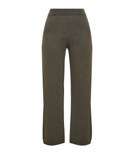 PESERICO Прямые брюки