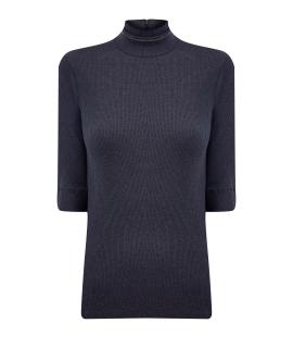 BRUNELLO CUCINELLI Водолазка