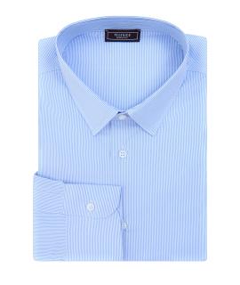 PESERICO Кэжуал рубашка