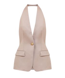 GIUSEPPE DI MORABITO Жилет