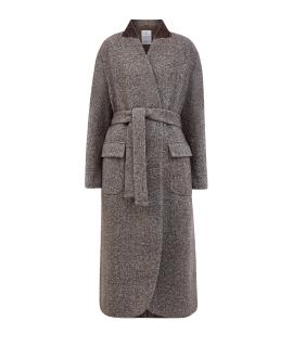 BRUNELLO CUCINELLI Пальто