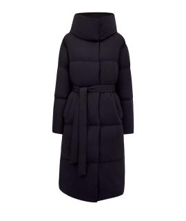 HETREGO Пуховик