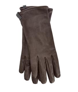 BRUNELLO CUCINELLI Перчатки