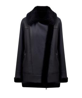 BLANCHA Дубленка