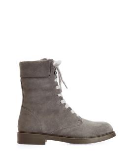 DOUCAL'S Ботинки