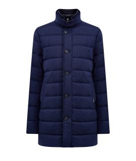 HETREGO Пуховик