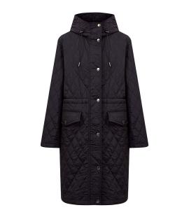 BURBERRY Тренч/плащ