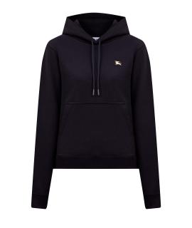 BURBERRY Худи/толстовка